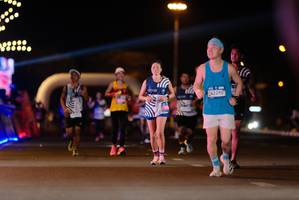 BIB: 
                            <button type="button" onclick="openModal(23755005)" class="btn btn-primary btn-sm float-right btn-popup" data-toggle="modal" data-target=".modal-high-quality">
                        <i class="fas fa-shopping-cart"></i> Add to Cart
                    </button>
                                            <button type="button" onclick="isThisMe(23755005, true)" class="btn btn-success btn-sm float-right btn-popup btn-isme hidden" data-toggle="tooltip" data-placement="bottom" title="นี่คือรูปของคุณใช่ไหม คลิกที่นี่เพื่อเอาเข้าอัลบั้ม">
                        <i class="fas fa-plus"></i> Add to album
                    </button>
                    <button type="button" onclick="isThisMe(23755005, false)" class="btn btn-warning btn-sm float-right btn-popup btn-isnotme hidden">
                        <i class="fas fa-ban"></i> Remove from album
                    </button>